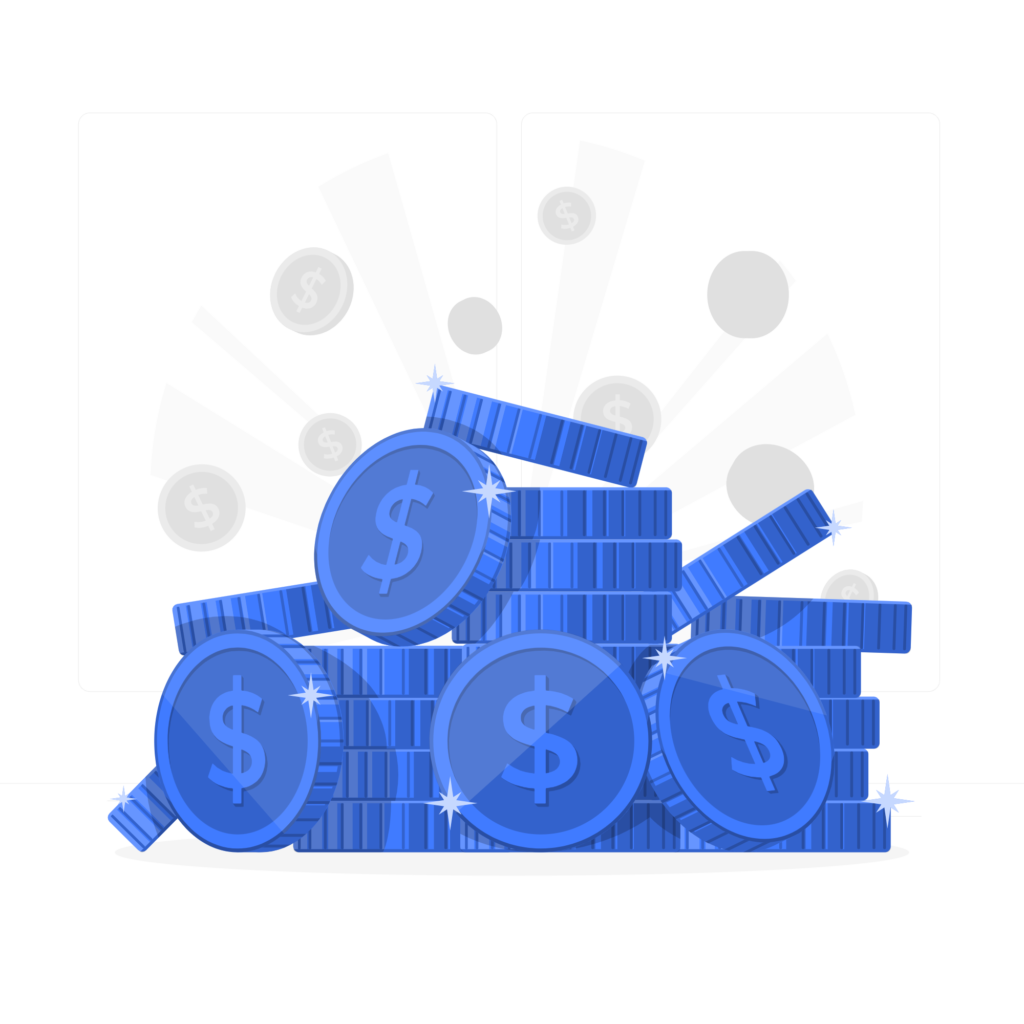 バイナリーオプションやめた方がいいアイキャッチ