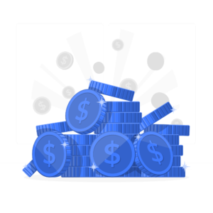 バイナリーオプションやめた方がいいアイキャッチ