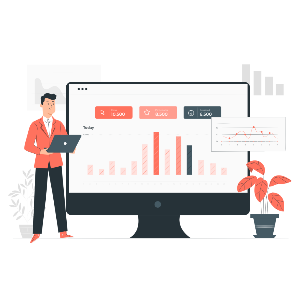 投資副業公務員アイキャッチ