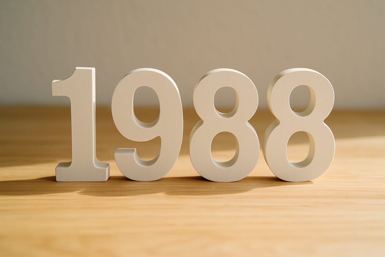 1988