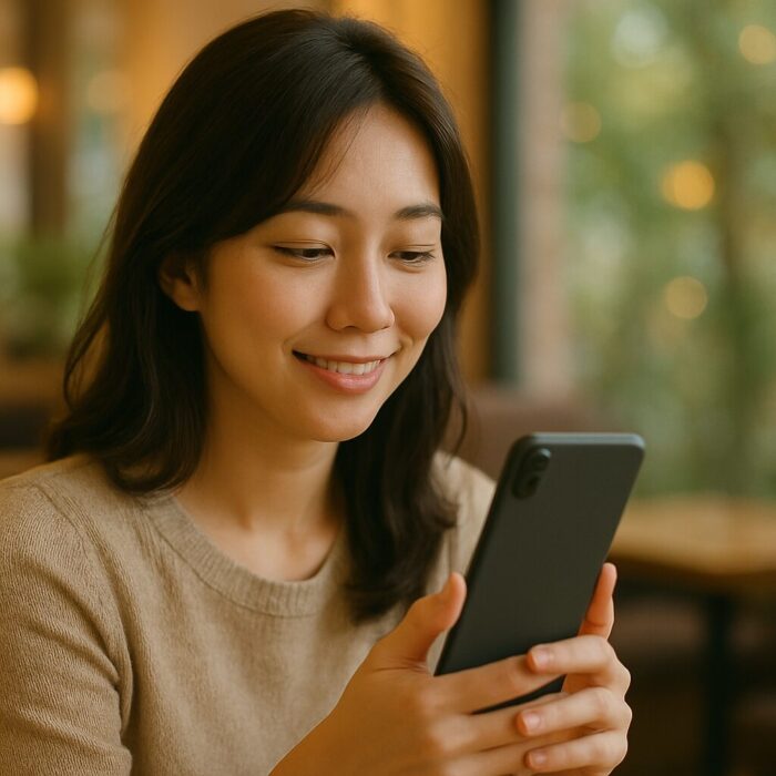 川合俊一　待ち受け