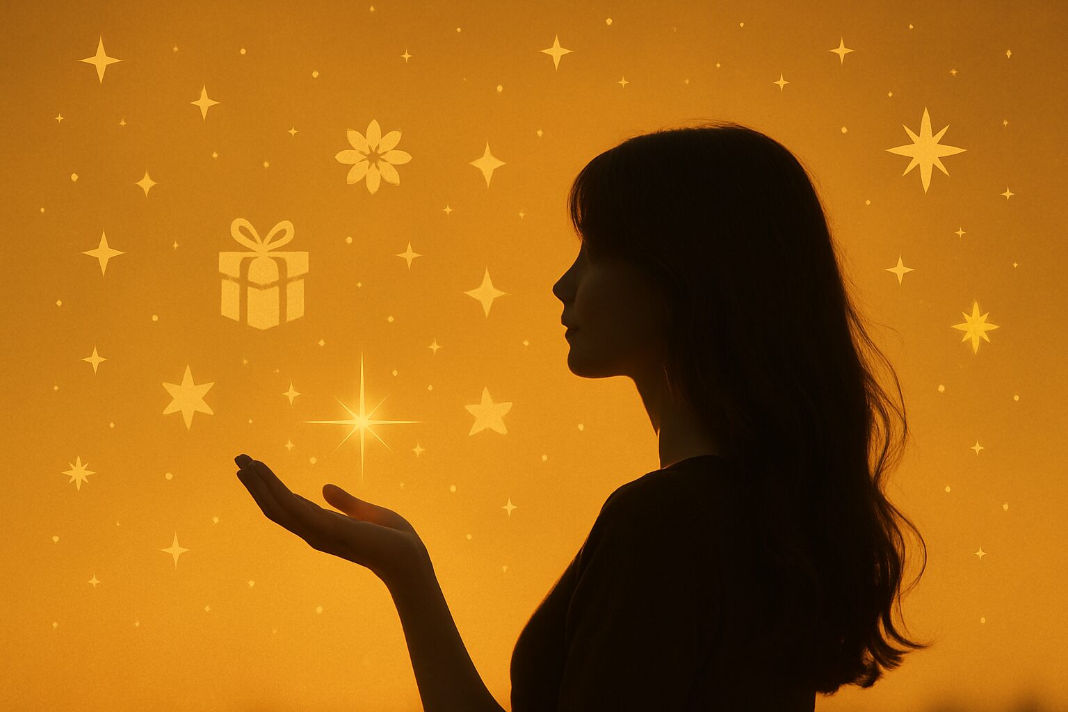 誕生日にするべきこと