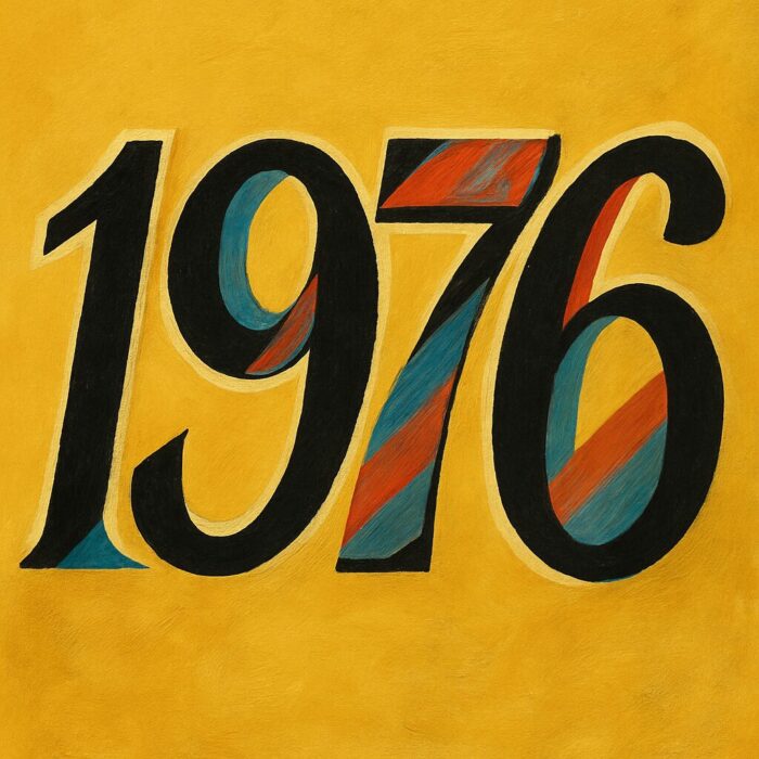 1976