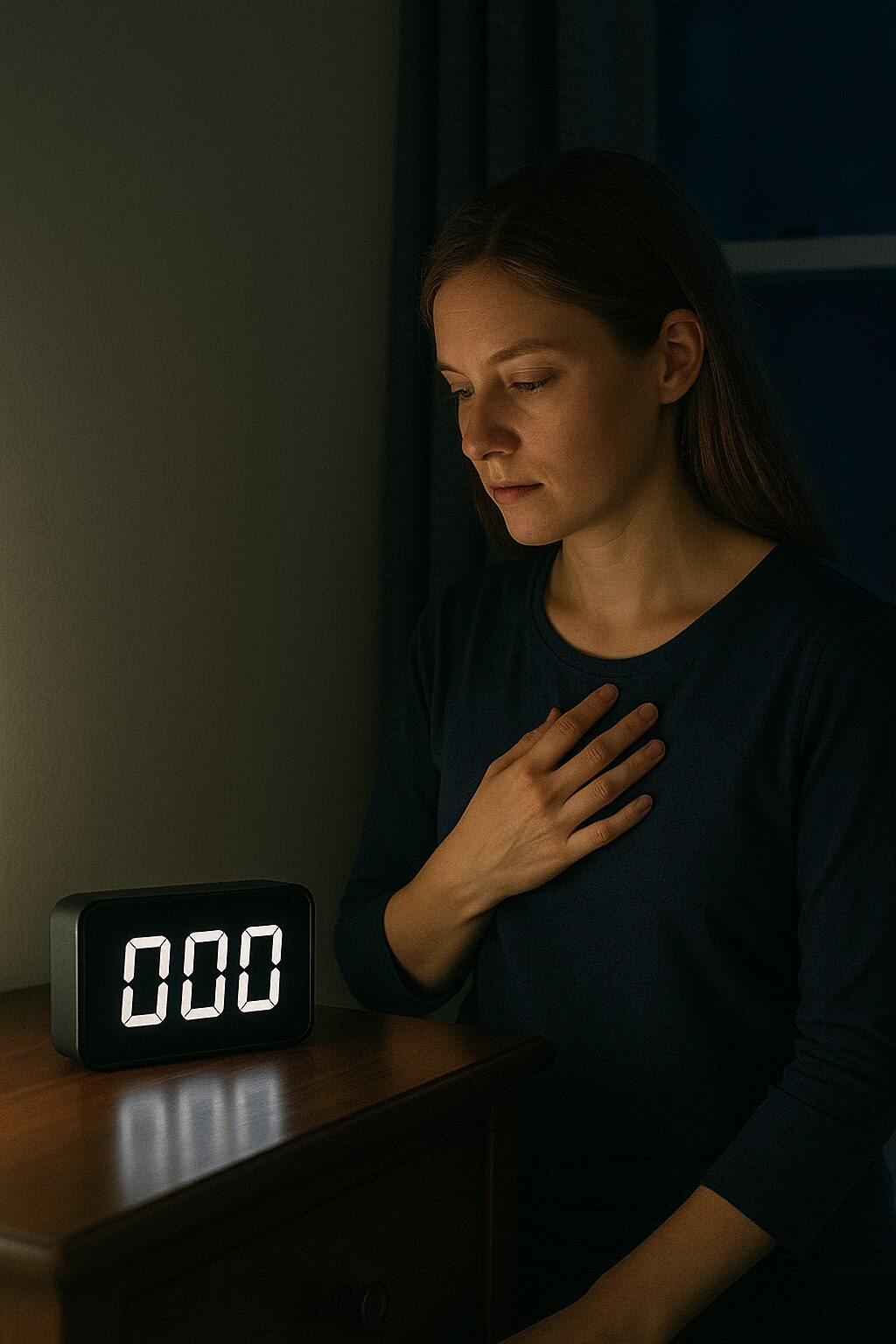 エンジェルナンバー000