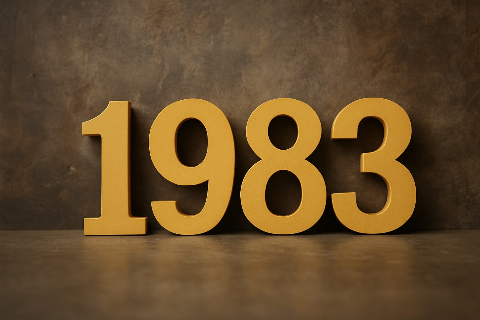 1983