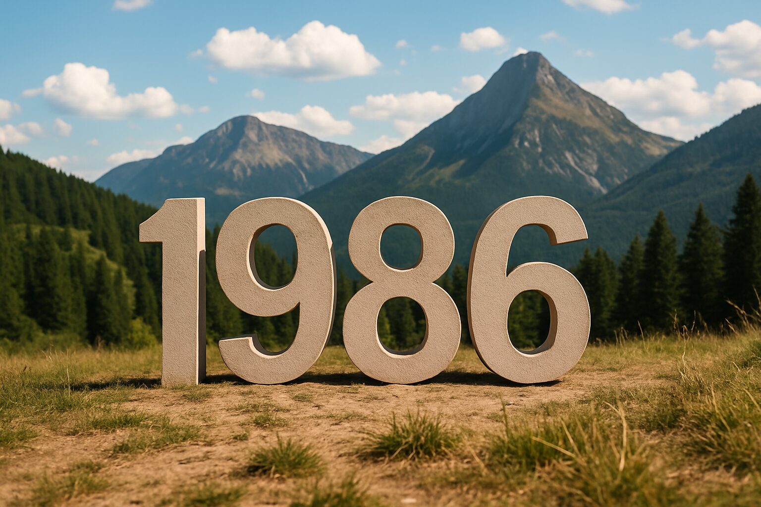 1986