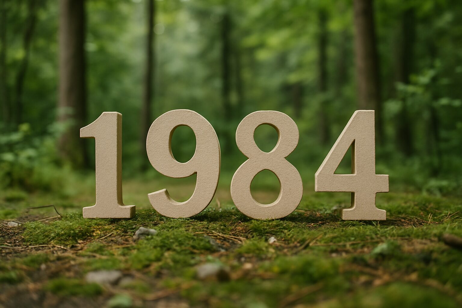 1984