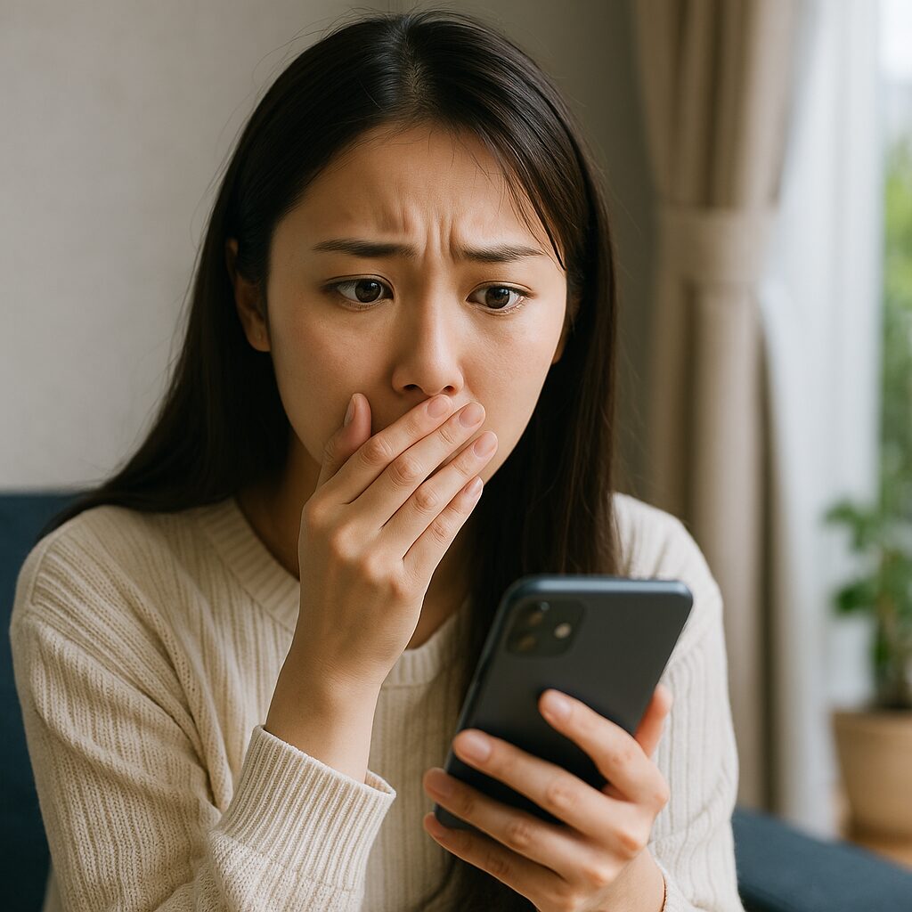 ストーリーサーバーネット