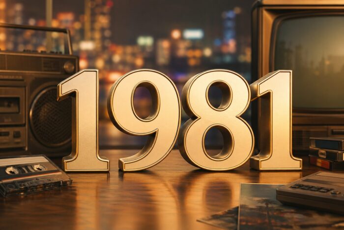 1981